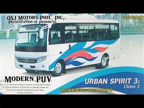 qsj motors phils inc|QSJ MOTORS PHILS. INC. .